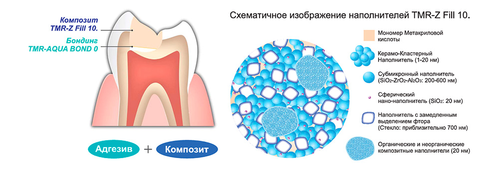 Ямакинзфилл1